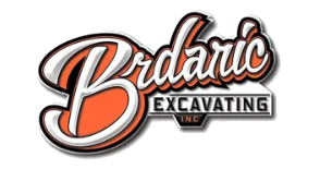Brdaric Excavating Inc